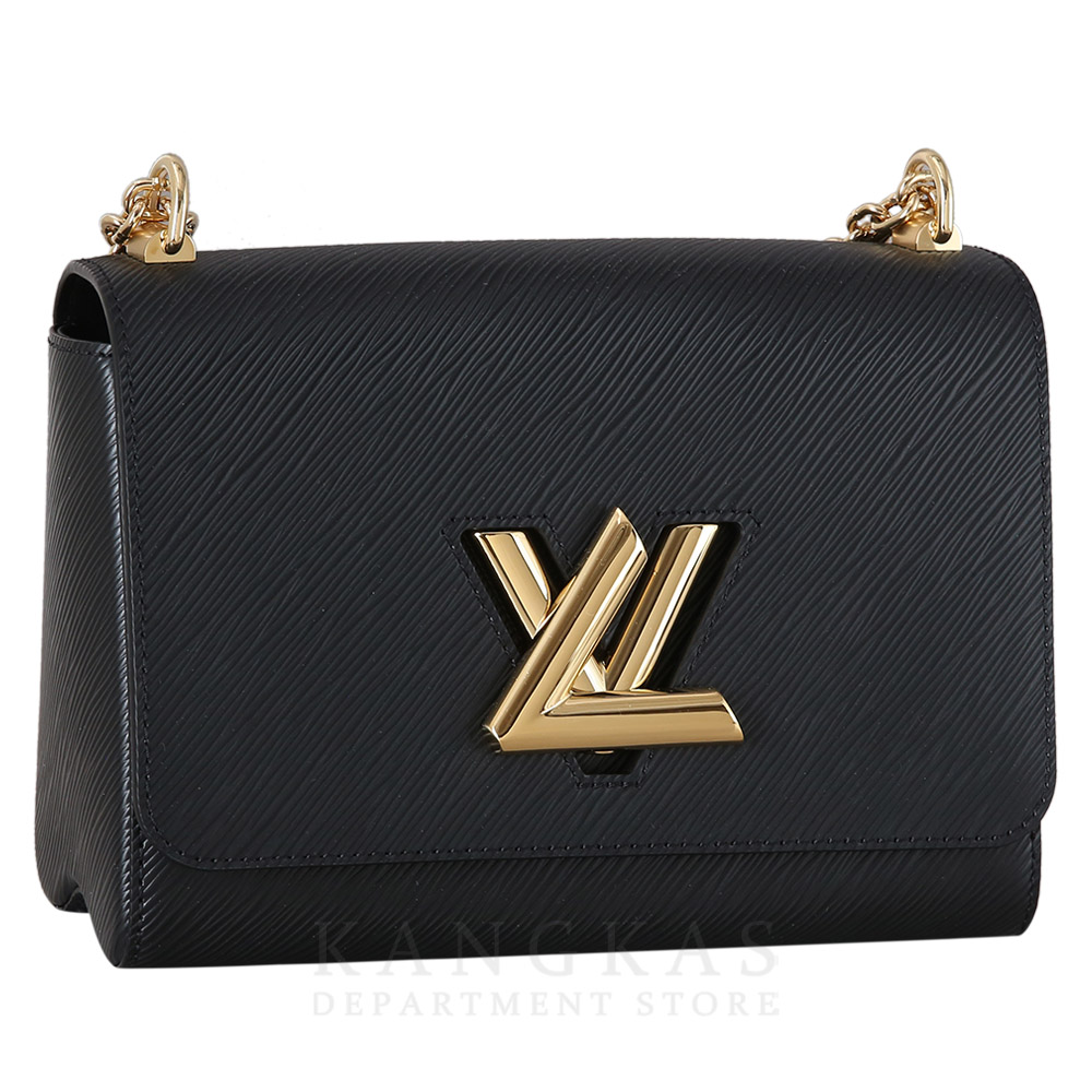 LOUIS VUITTON(USED)루이비통 에삐 트위스트 MM